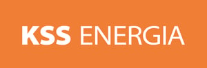 kss-energia-logo